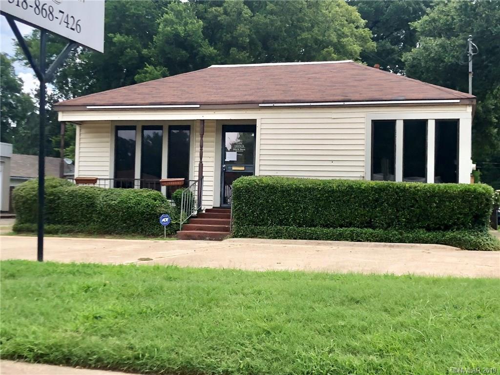 3535 Youree Drive - Photo 1