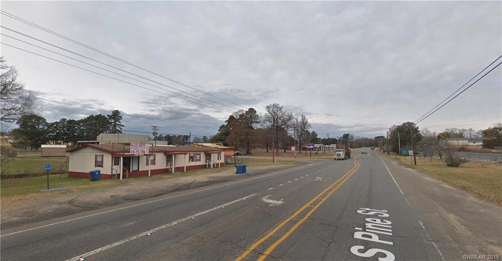 915 Highway 1 Street - Photo 1