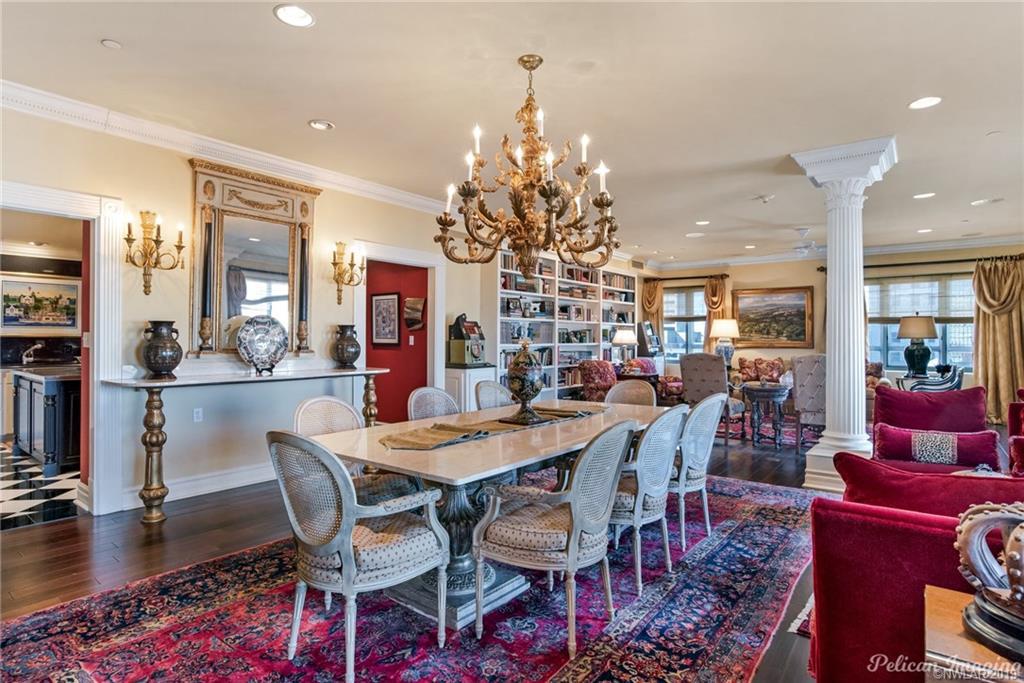 229 Milam Street - Photo 1