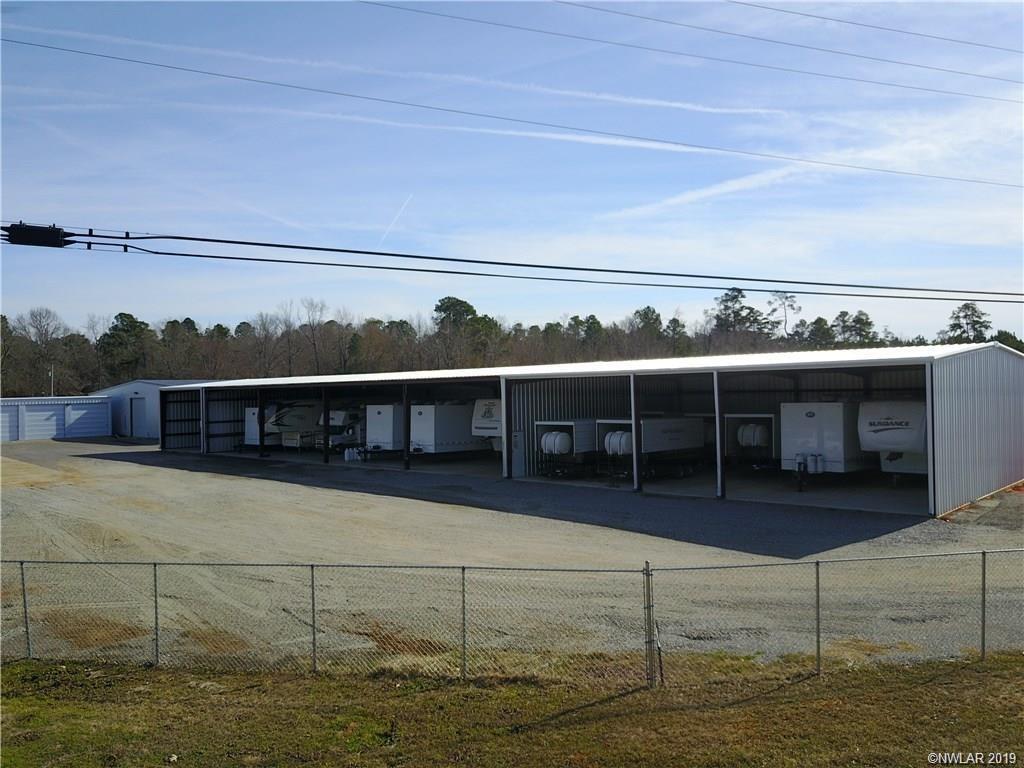 1686 Linton Road - Photo 1