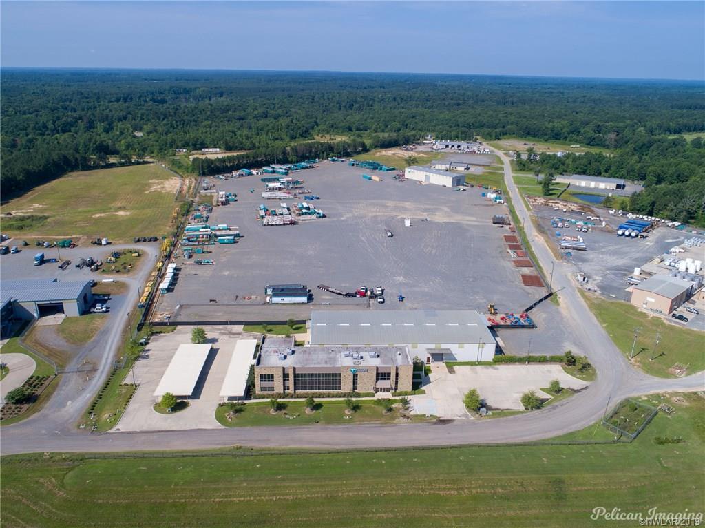 503 Park Road - Photo 1