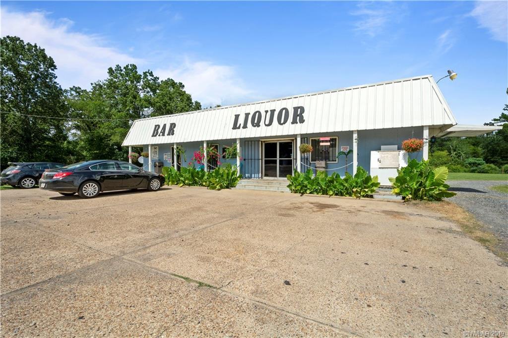 6169 Highway 171 - Photo 1