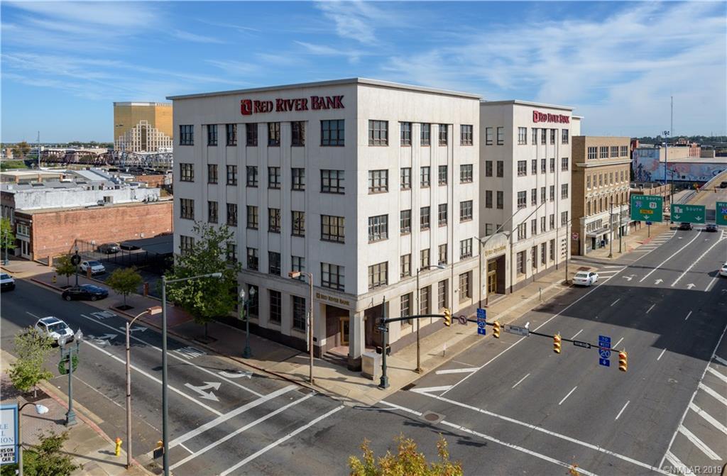 229 Milam Street - Photo 1