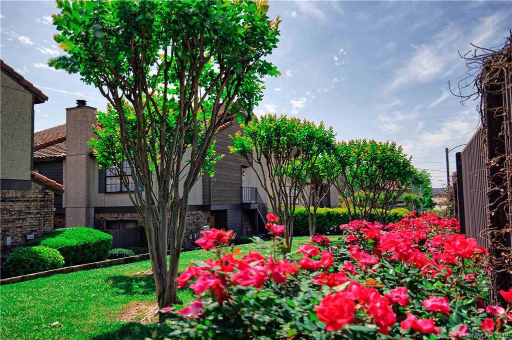 3100 Fairfield Avenue - Photo 1
