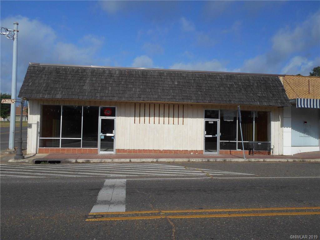 200 Main Street - Photo 1