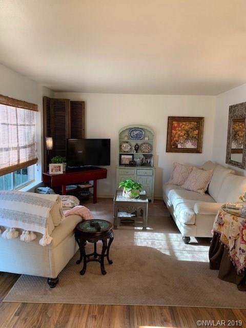 3820 Fairfield Avenue - Photo 1