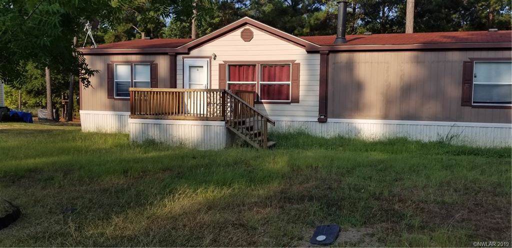 4824 Fawn Lane - Photo 1
