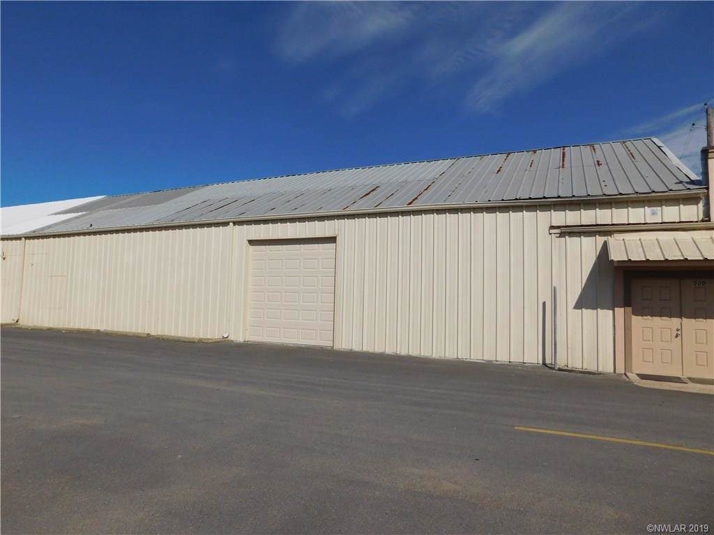 2041 Texas Street - Photo 1