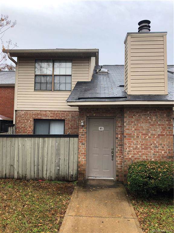 3636 Greenacres Drive - Photo 1