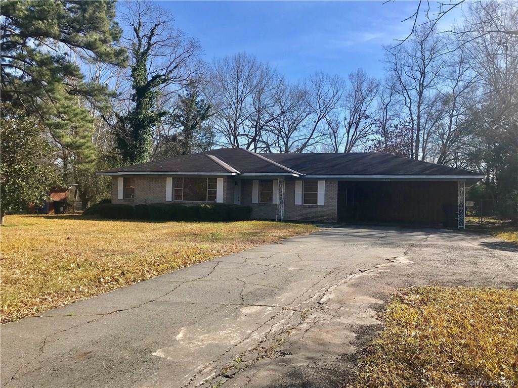 5957 Yarbrough Road - Photo 1