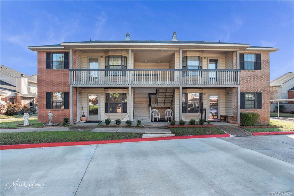 3636 Greenacres Drive - Photo 1