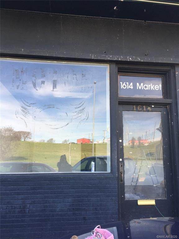 1614 Market Street - Photo 1
