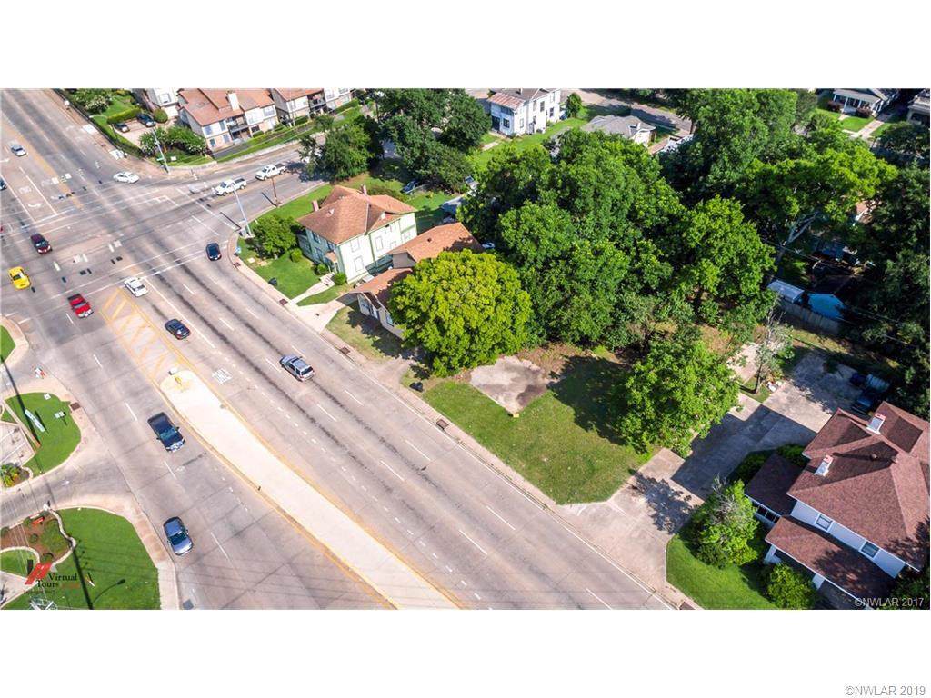 1125 Kings Highway - Photo 1