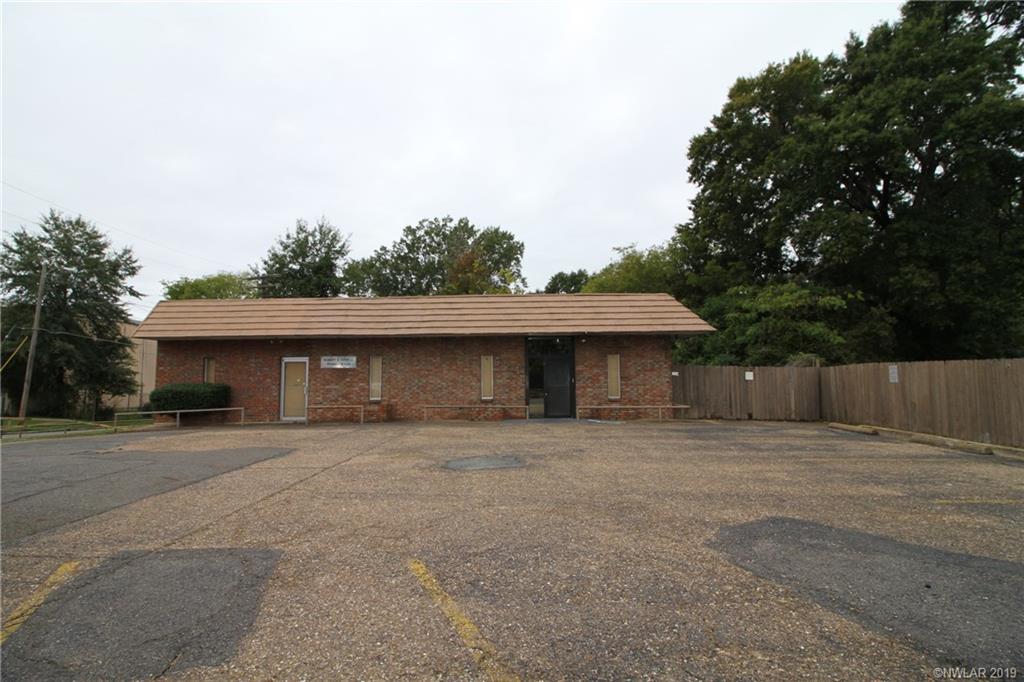 624 Pierre Avenue - Photo 1