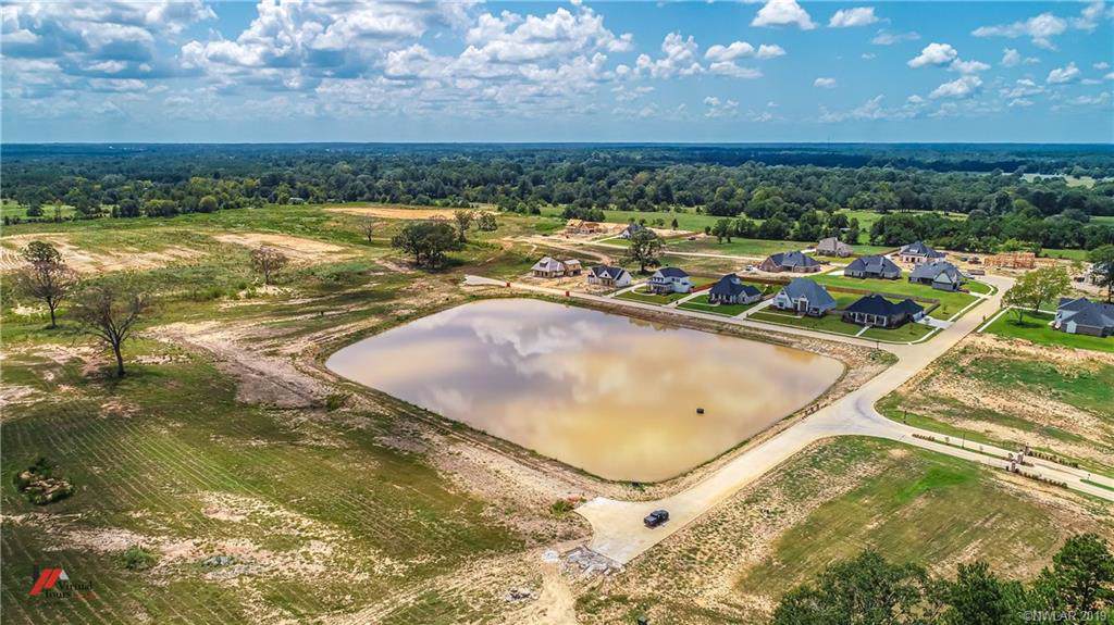 0 Plantation Hills - Photo 1
