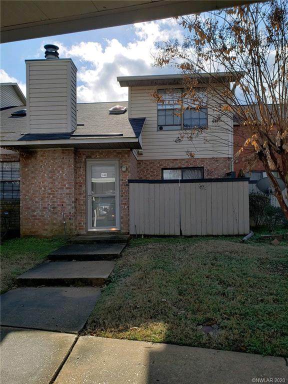 3636 Greenacres Drive - Photo 1