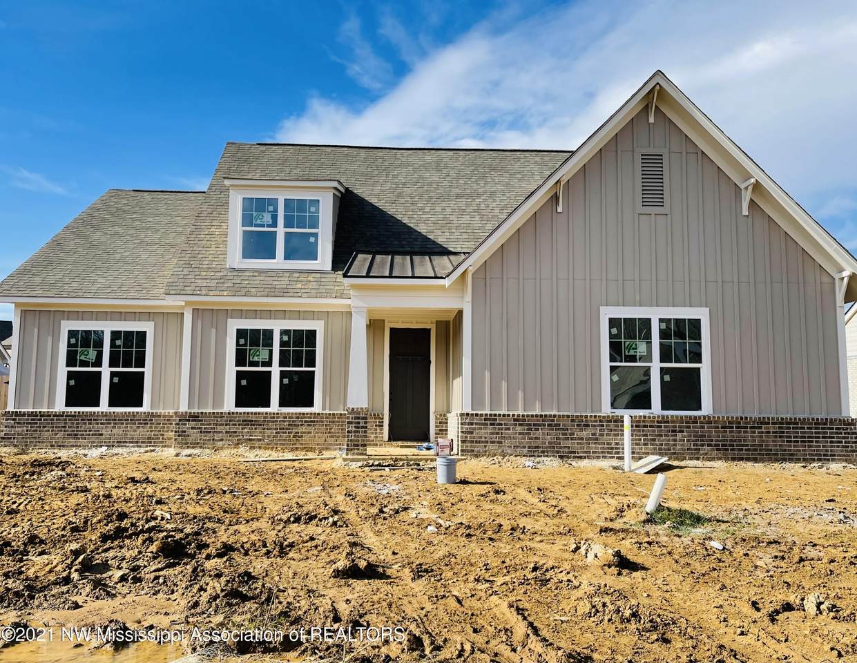 4401 Mitchell Place - Photo 1