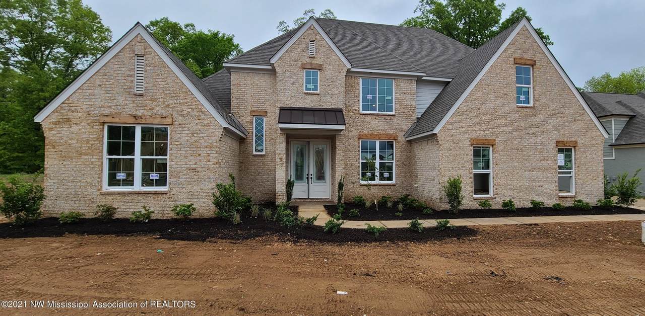 278 Crossroads Boulevard - Photo 1