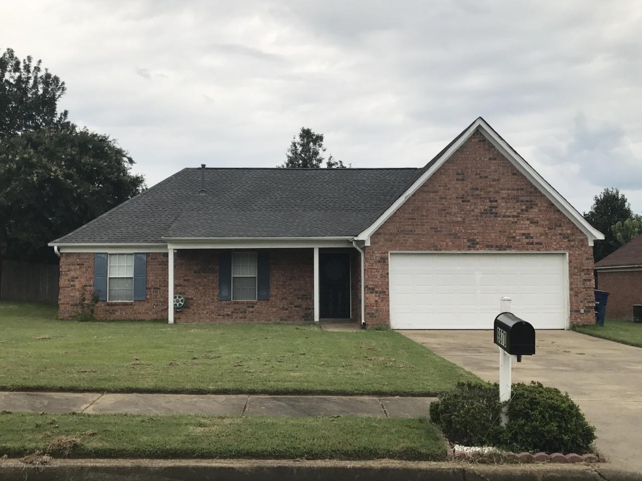 9870 Allen Parkway - Photo 1