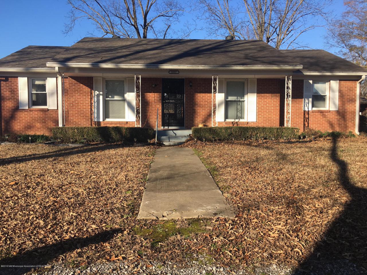 9357 Sullivan Road - Photo 1