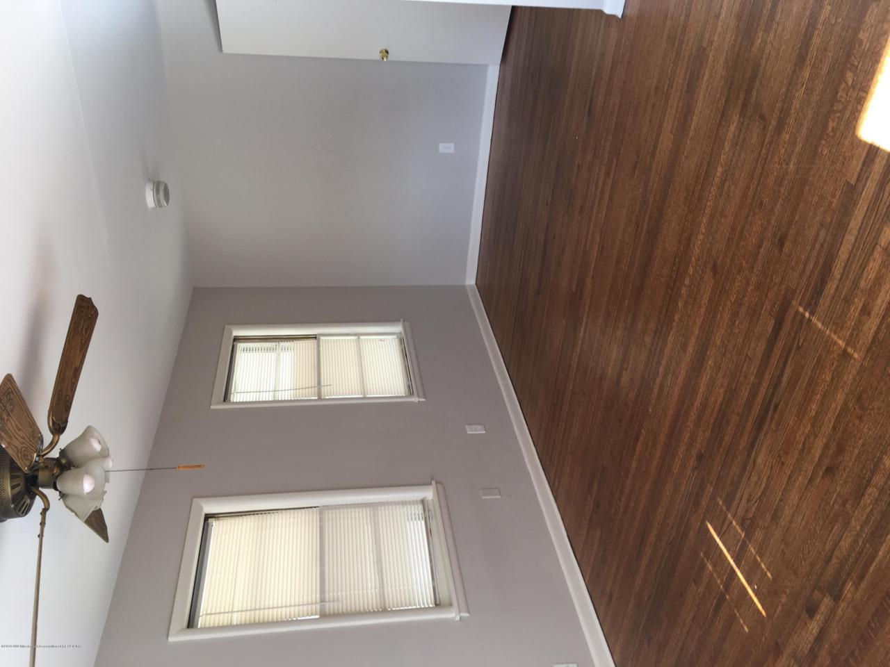 4304 Leroy Avenue - Photo 1