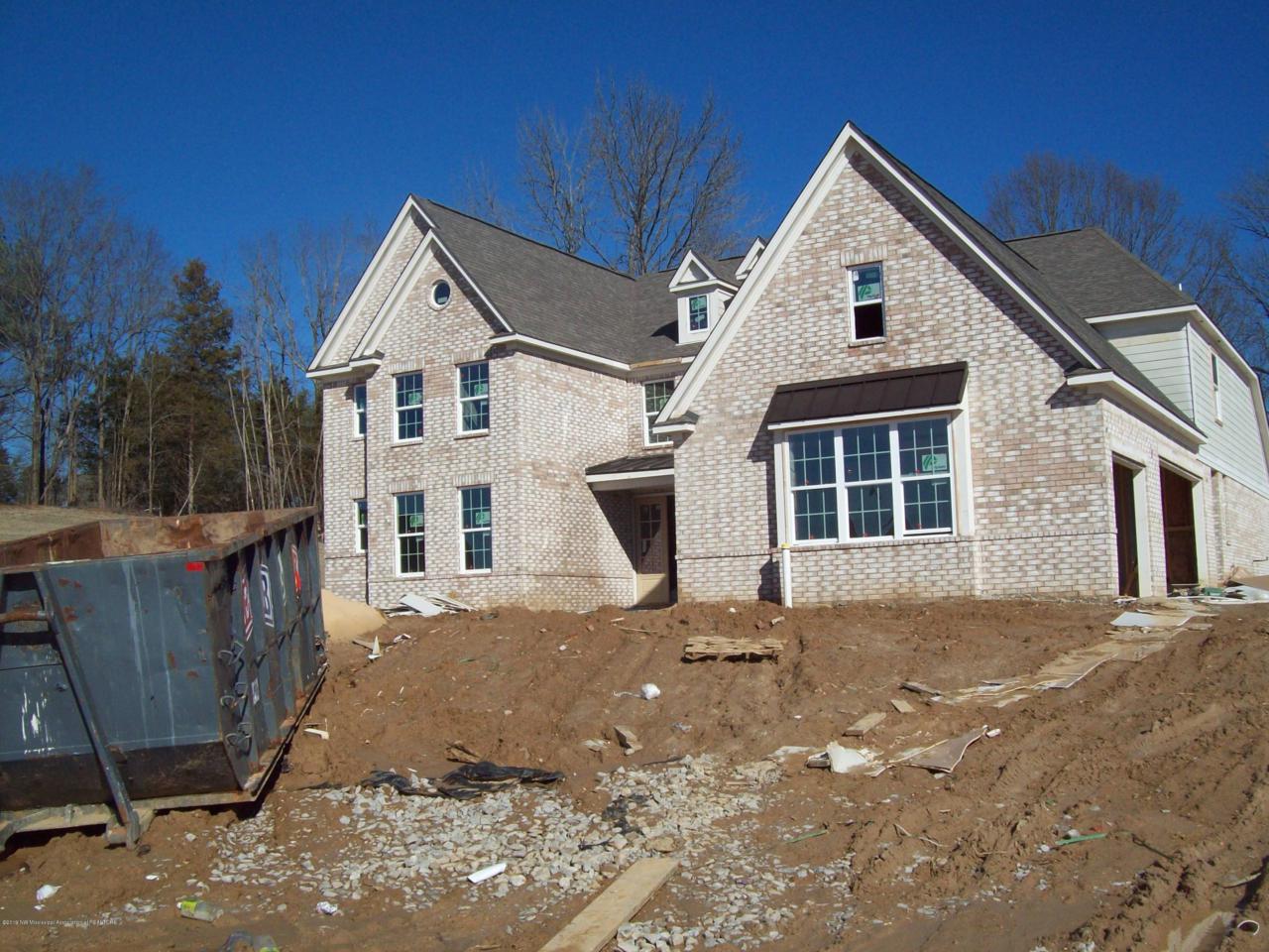 7172 Harrier Drive - Photo 1
