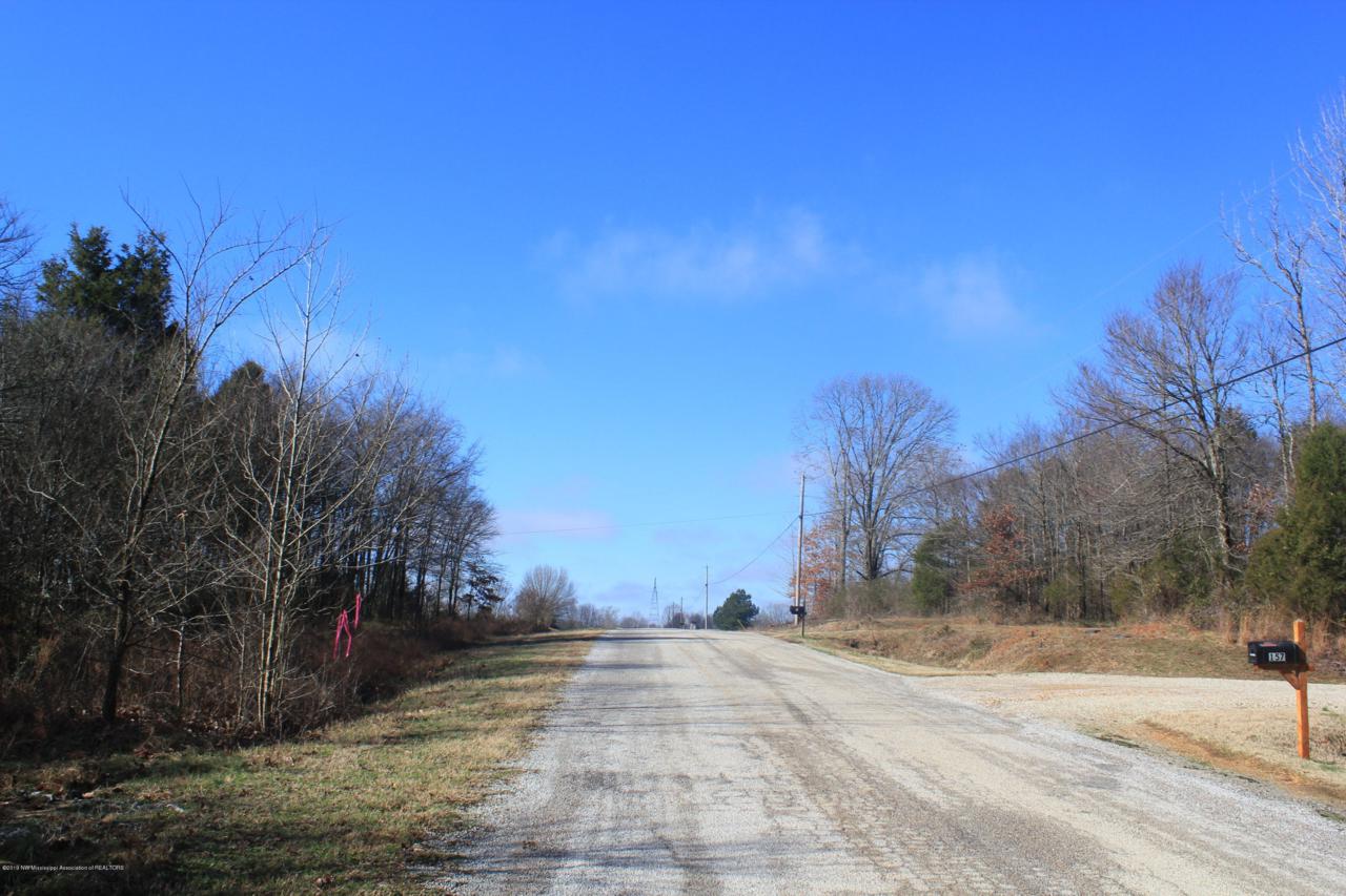 67 Bob White Road - Photo 1