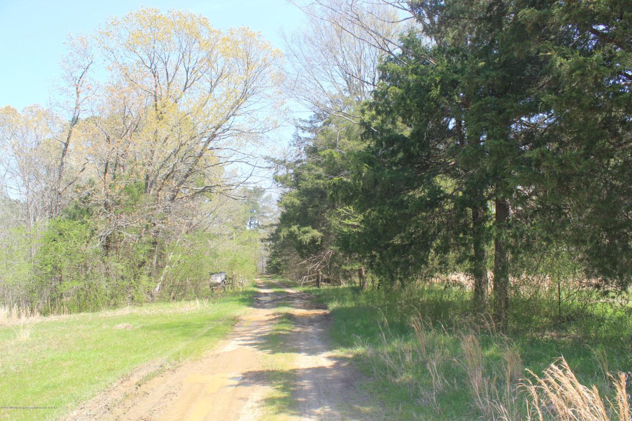 6860 Highway 309 - Photo 1