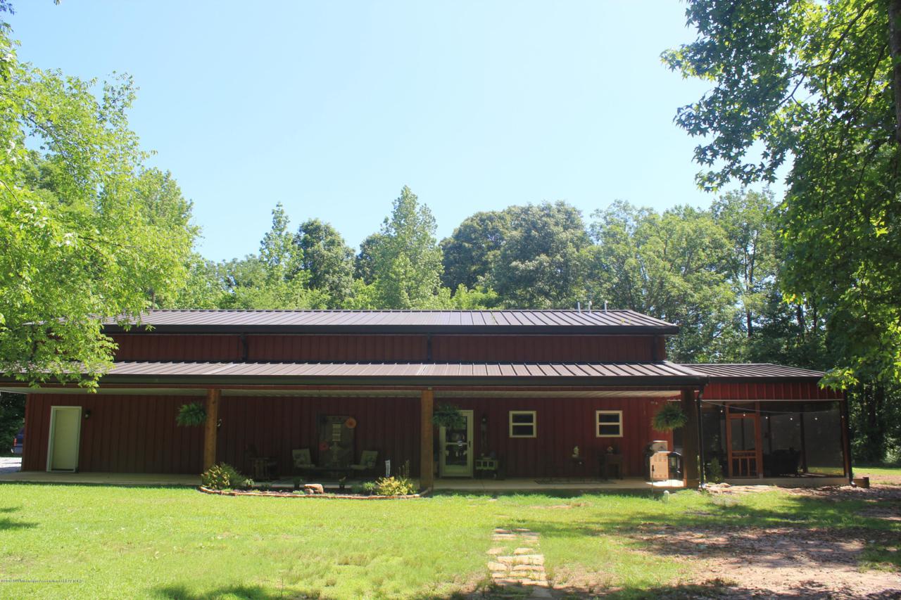10120 Green River Road - Photo 1