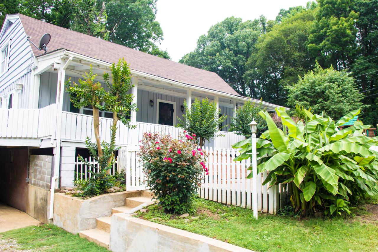 11399 High Road - Photo 1