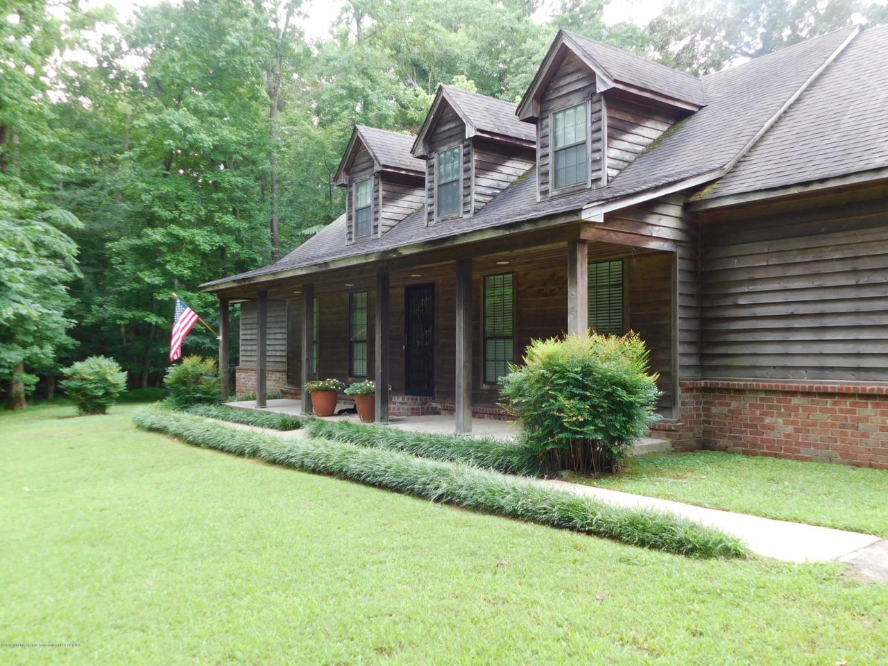 4449 Red Oak Drive - Photo 1