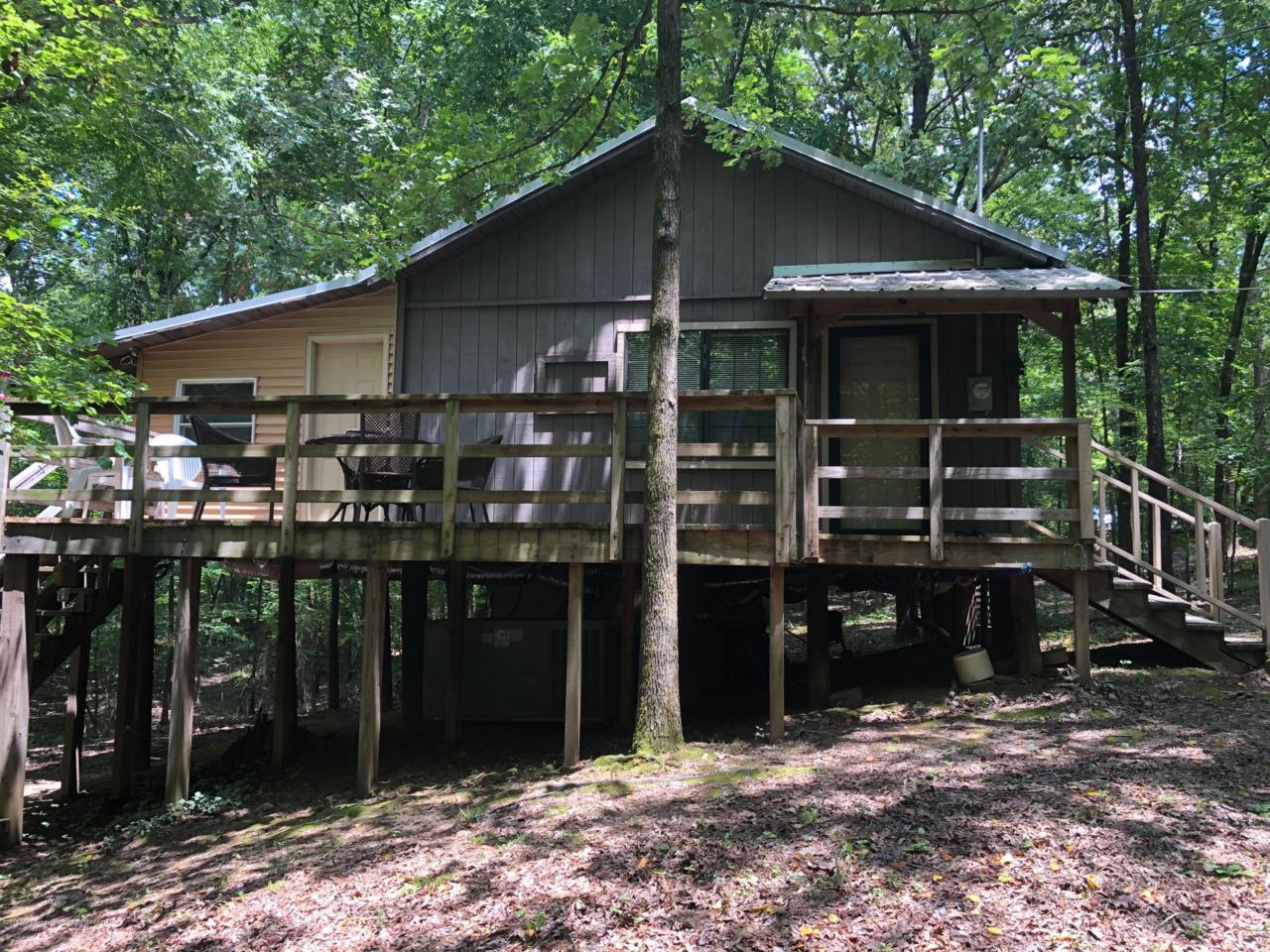 171 Deerwood Park Drive Oakland Ms 38948 Mls 324126 Gowen