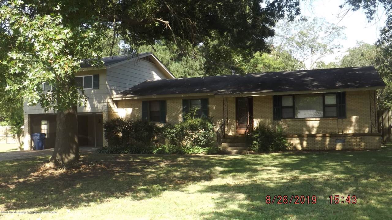 273 Pollard Street - Photo 1