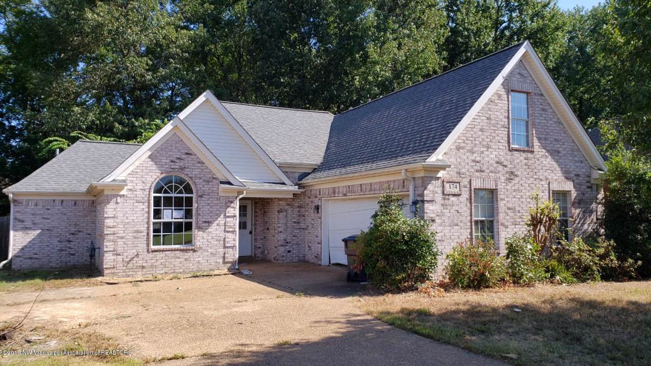 174 Fawn Drive - Photo 1