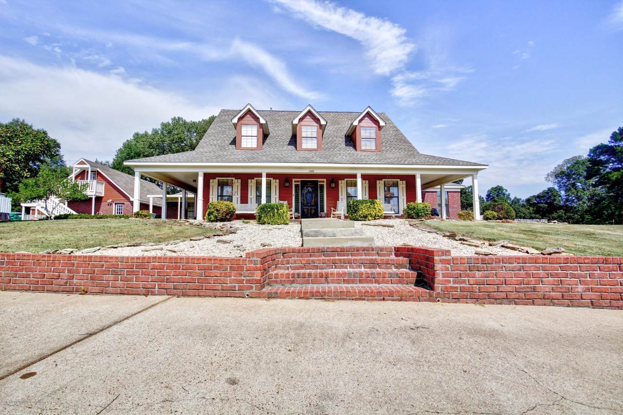 2688 Bright Road - Photo 1