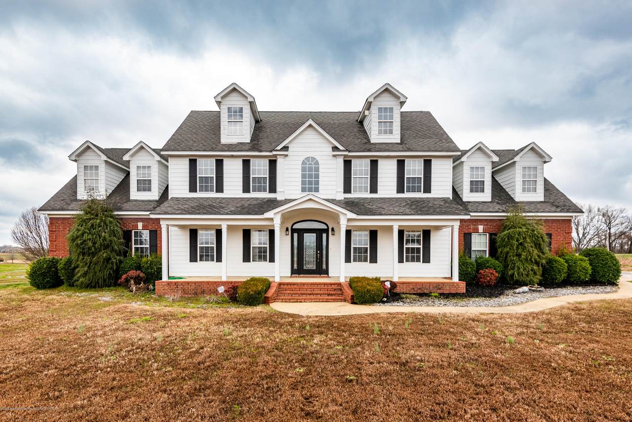 4090 Oak Grove Road - Photo 1