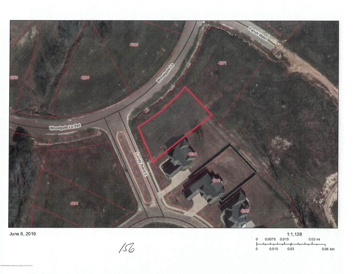 4356 Lundy - Photo 1