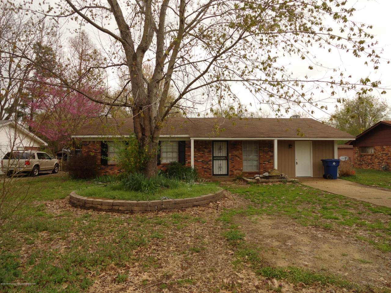 5168 Karen Drive - Photo 1
