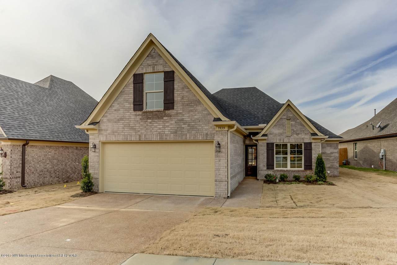 8090 Fitler Cove - Photo 1 8090 Fitler Cove - Photo 1