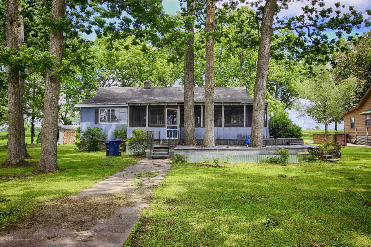 4920 Moon Lake Road - Photo 1