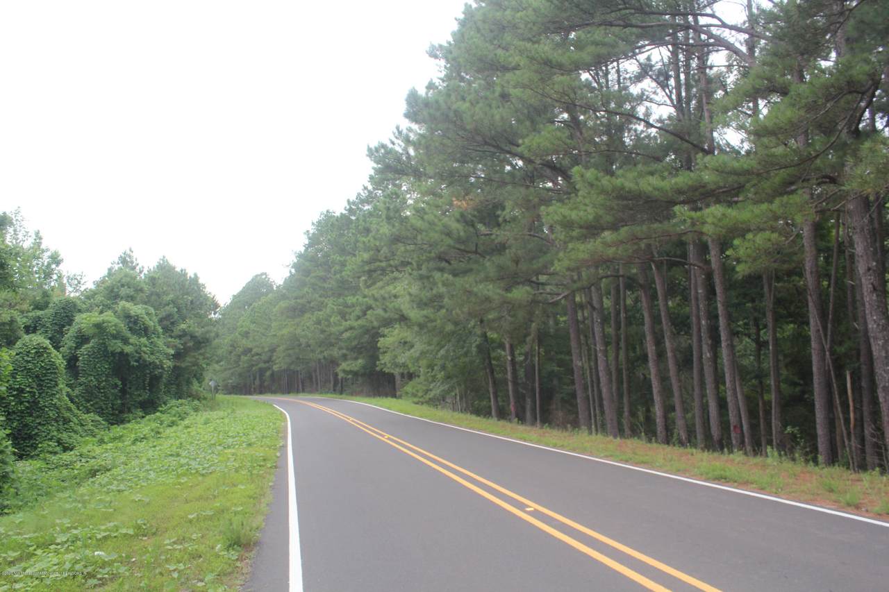 0 Higdon Road - Photo 1