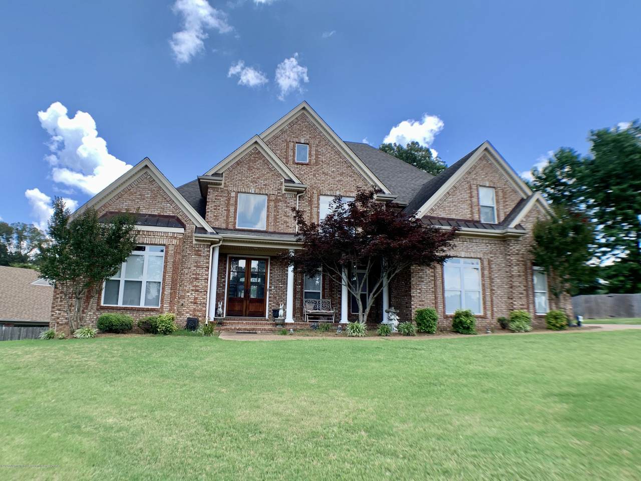 1580 Cedar Lake Circle - Photo 1