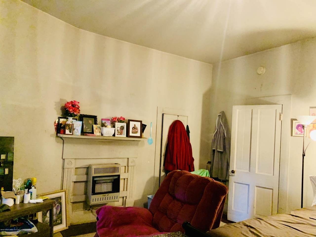 366 Elm Street - Photo 1