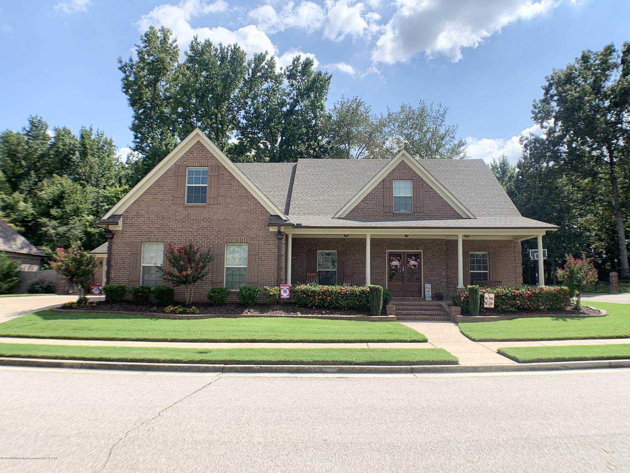 4079 Aberleigh Lane - Photo 1