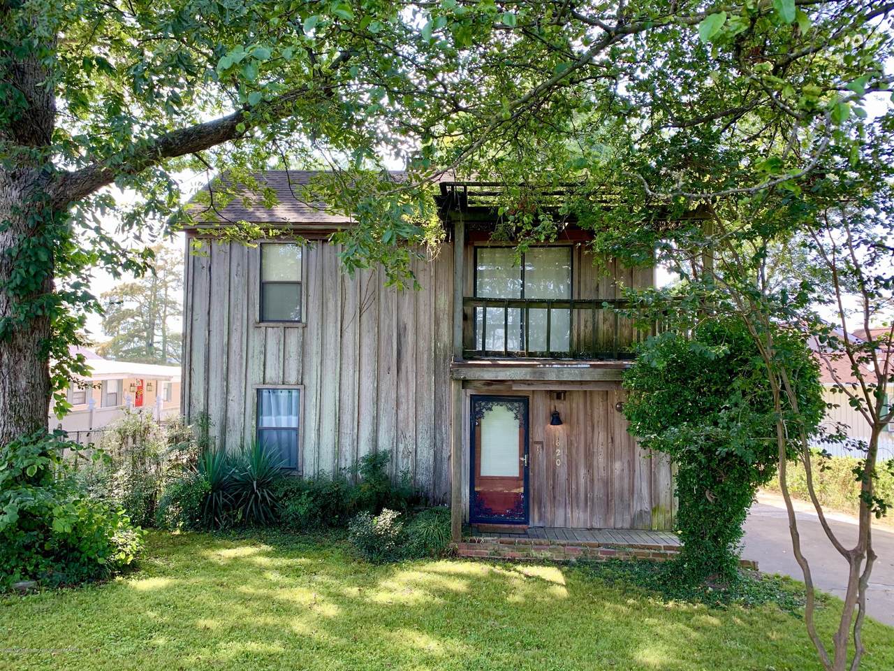 4620 Moon Lake Road - Photo 1