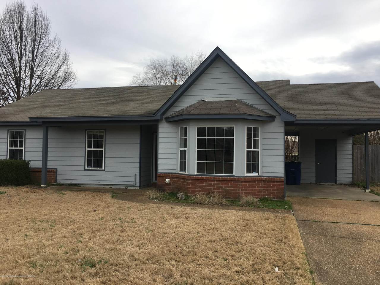 6654 Pleasant Acres Drive - Photo 1
