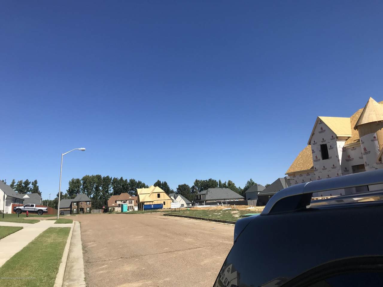 8684 Huckleberry Drive - Photo 1