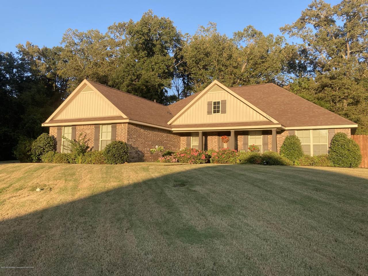 2282 Lesterfield Place - Photo 1