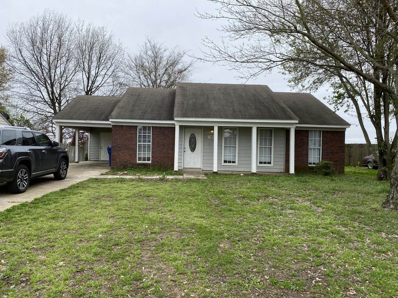 4253 Brighton Drive - Photo 1