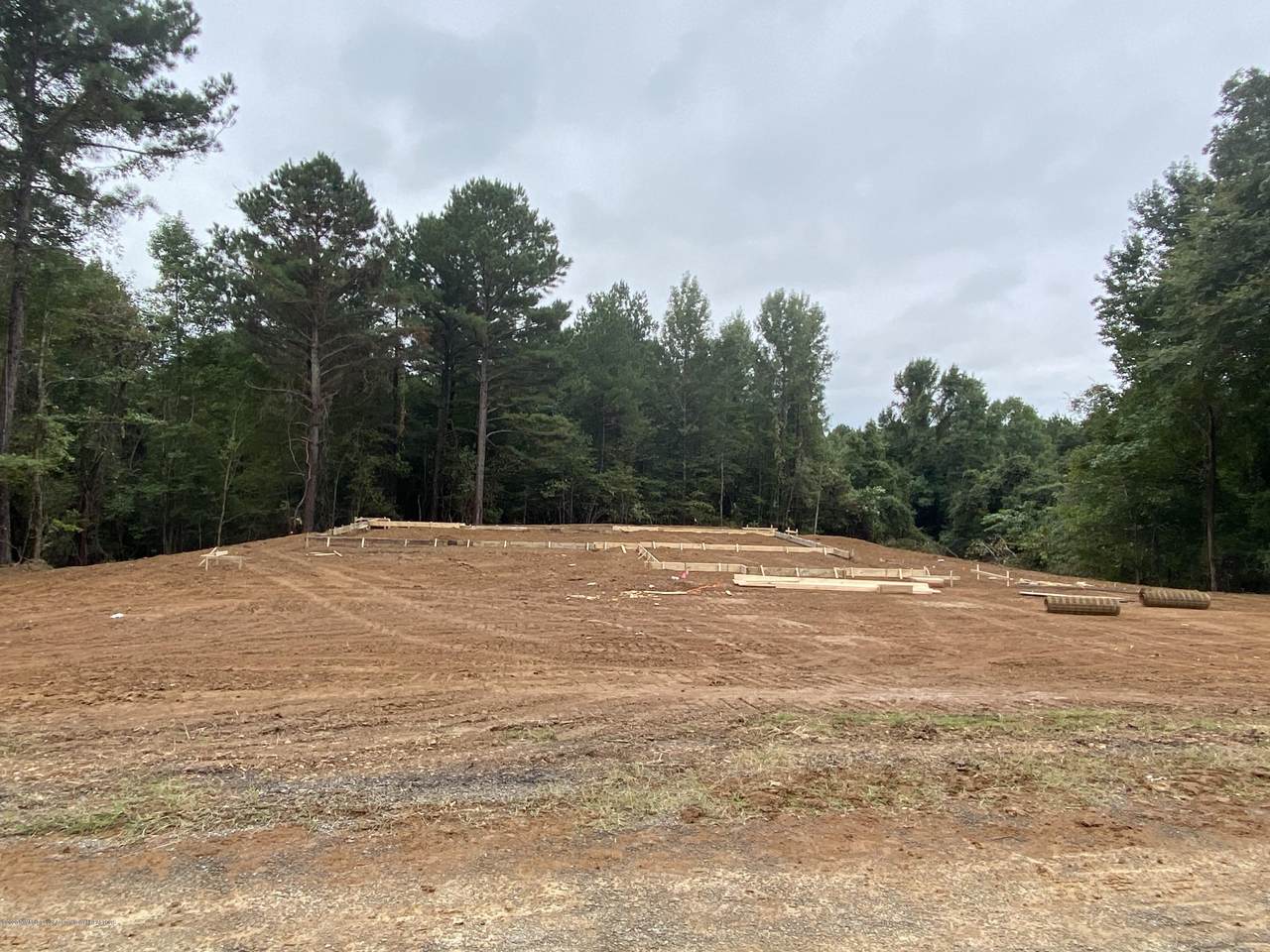 17 Magnolia Circle - Photo 1